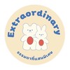 Extraordinary_piset