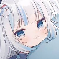 ホロライブファンの集まり