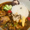 不想煮飯了🍛
