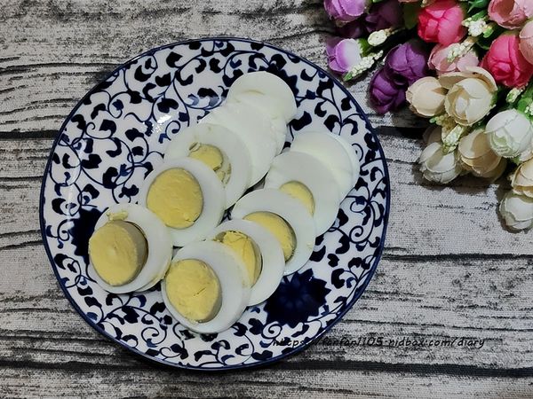  買了嗎【愛家牧場純淨蛋】 #健康無毒 #六星級雞舍 #防碰撞包裝 (16).jpg