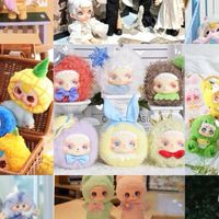 Boboobear_store 🐻‍❄️💗