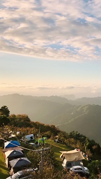 露友揪團群⛺️