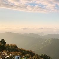 露友揪團群⛺️
