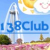 Pokémon GO 138Club