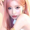 K-POP粉+送圖❤️