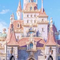 6/2-6/7🇯🇵庭の日本代購✈️
