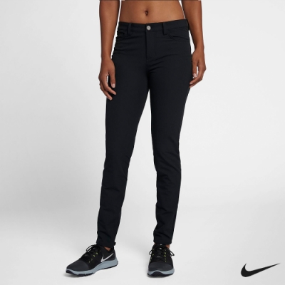 牛仔版型 經典時尚 起絨材料 溫暖親膚