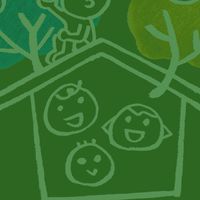 おうち自然学校