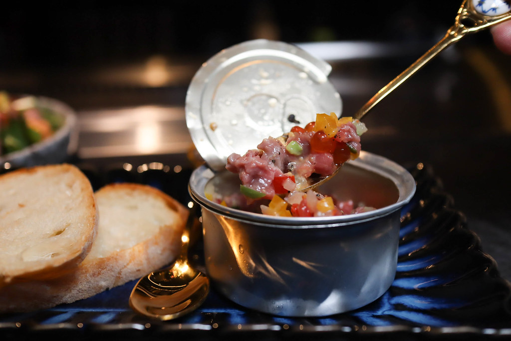 八和和牛燒肉專門店 (55)