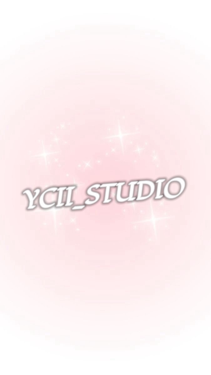 ycii_studio ·零售