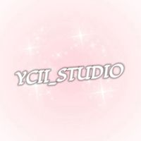 ycii_studio ·零售