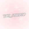 ycii_studio ·零售