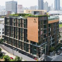 สร้างสุขLLOYD บ้านของพวกเรา