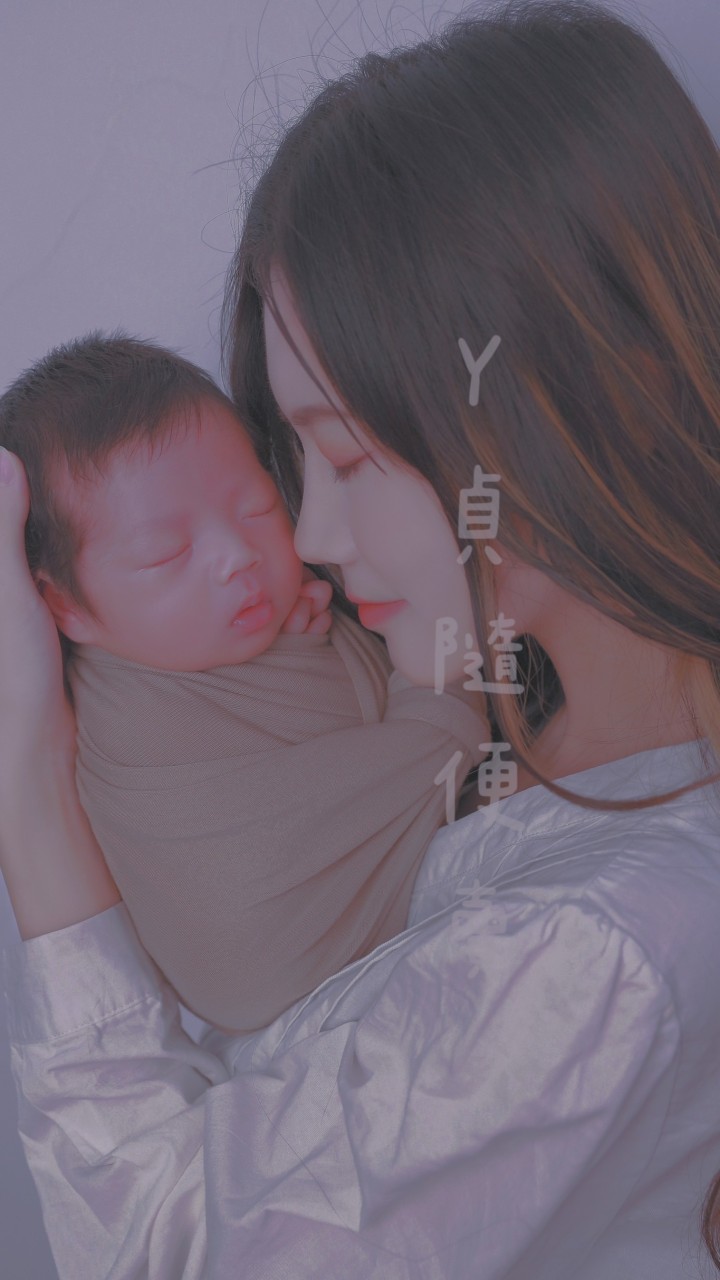 ㄚ貞隨便賣ᵕ̈童裝|百元|日韓👶🏻