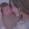 ㄚ貞隨便賣ᵕ̈童裝|百元|日韓👶🏻