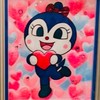 麵包販賣所-パンパン