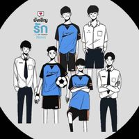 LBCNews (Photo)