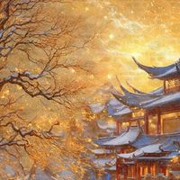 靈仙谷