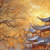 靈仙谷