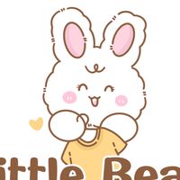 LittleBean เสื้อผ้าเด็ก💕