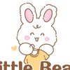 LittleBean เสื้อผ้าเด็ก💕