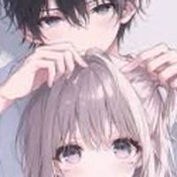 アンプ、すとぷり、ナイトA推しカモン歌い手とかも話そ