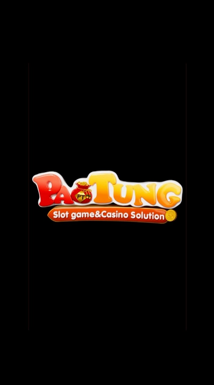 @PAOTUNG