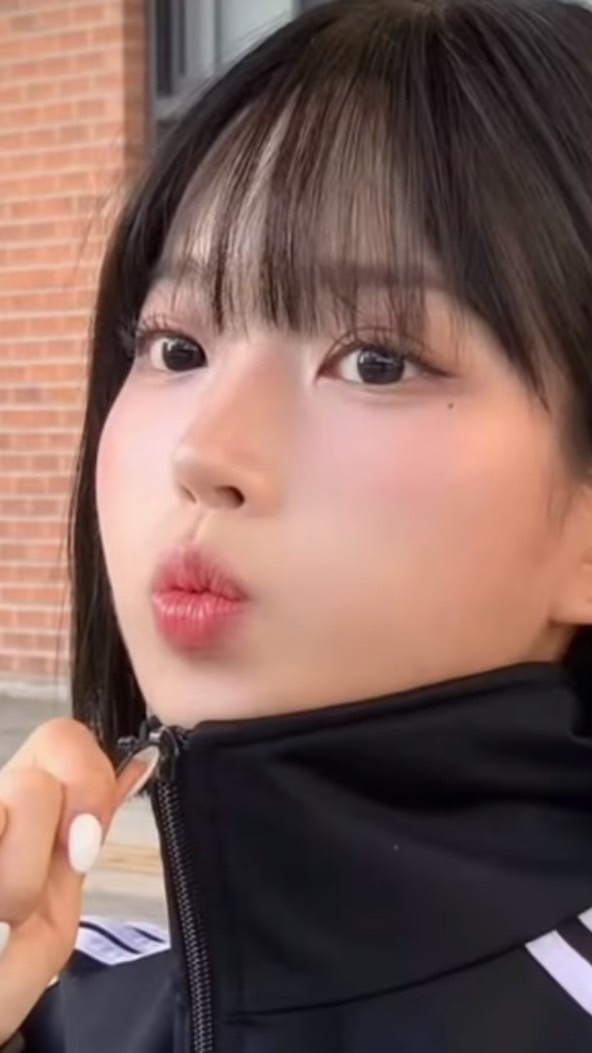 バウンティ、プロスピ、イーフト、荒野なんでも🙆‍♀️