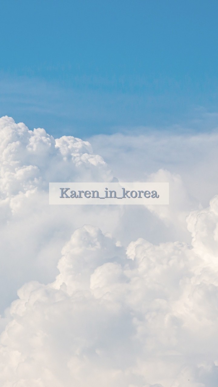 Karen🇰🇷👀👀👀5群