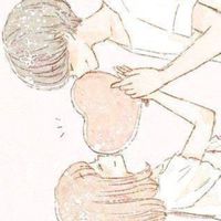 元彼に未練ある人しゅーごー！