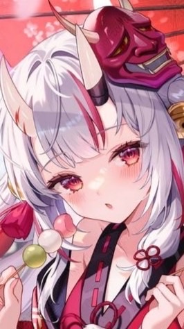 サスペンス広場