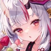 サスペンス広場