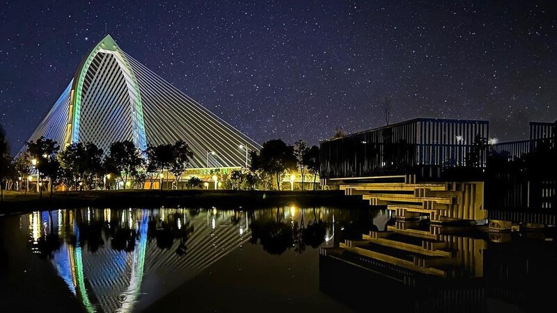 Photo／IG @photo._.alive 授權提供