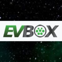 ::EVBOX:: Cloud Mining