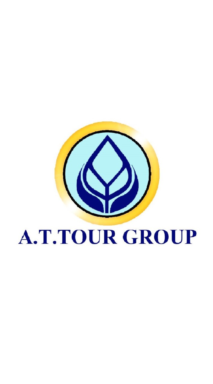 @A.T Tour Group