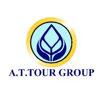 @A.T Tour Group