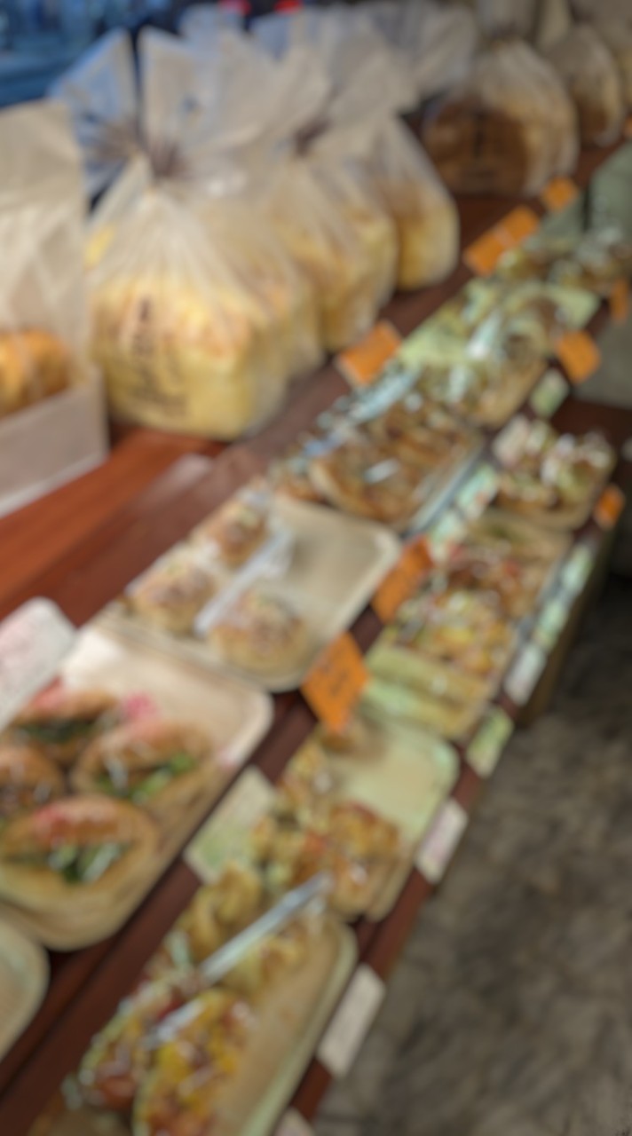 🍰🥖🍞麥莉莎 03 5884606🍞🥖🍰