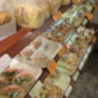 🍰🥖🍞麥莉莎 03 5884606🍞🥖🍰