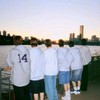TWSの42のみんな集合！！