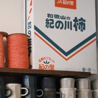 暫定一年的日本代購🇯🇵