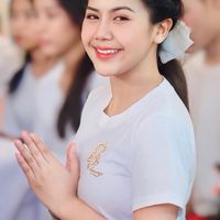 🏡นางเอก รุ้งเพชร ชฎาพร🌈💎