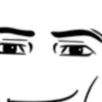 เด้า เก แล้วภาพ 18+ หรืออะไรก็ได้
