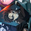 鬼滅の刃 なりきりっ☆