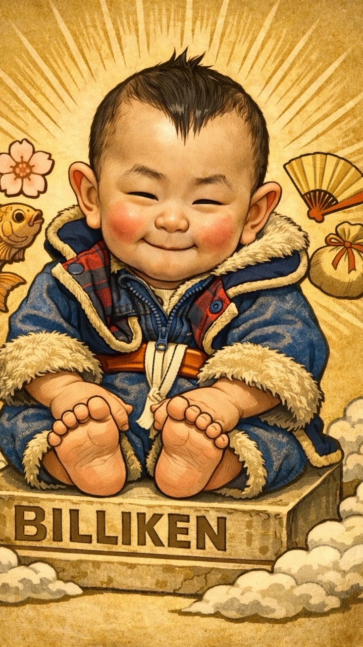 有田のこどもを守る会