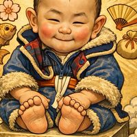 有田のこどもを守る会