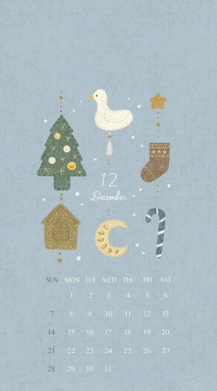 【宅建+‪α‬】りりさんのお部屋(社会人の資格取得)