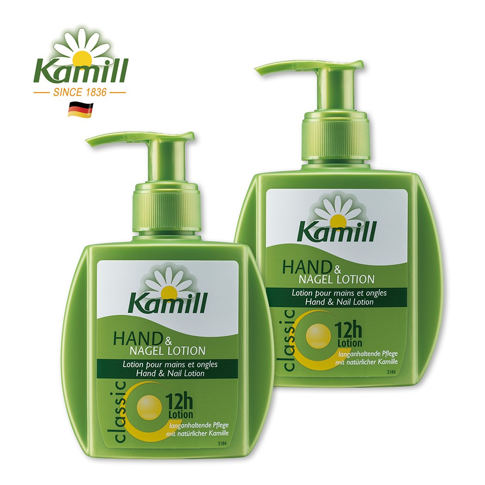 #護手霜 #專業美甲 #滋潤雙手 #纖纖玉手 #護手乳 #手部保養 #天然成分 #快速修護 #手部保濕 #回購率no.1 #護甲指緣 #好評熱銷 #改善手部乾燥 #德國原裝進口 #德國製 #德國必買 