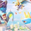 夏休みだしユナイトしよ〜！！