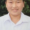 小6と中一のちょこらびリスナー