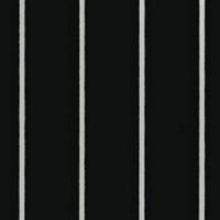 !- วาดรูปกันเถอะ -!